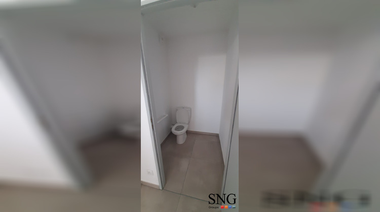 Ma-Cabane - Location Appartement Sérignan, 42 m²