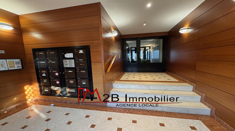 Ma-Cabane - Location Appartement SERRIS, 62 m²