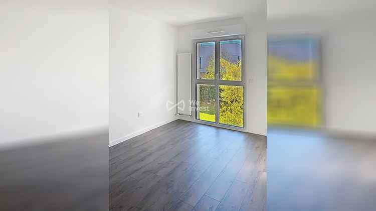 Ma-Cabane - Location Appartement Serris, 44 m²