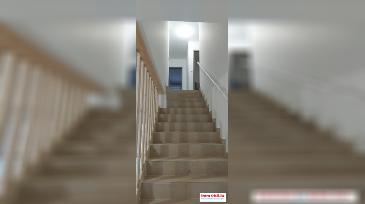 Ma-Cabane - Location Appartement Serrouville, 80 m²