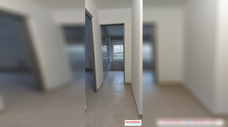 Ma-Cabane - Location Appartement Serrouville, 80 m²