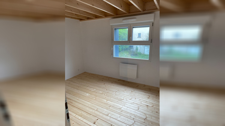 Ma-Cabane - Location Appartement SERY, 88 m²