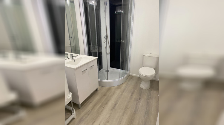 Ma-Cabane - Location Appartement SERY, 88 m²