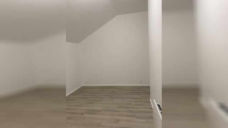 Ma-Cabane - Location Appartement SERY, 88 m²