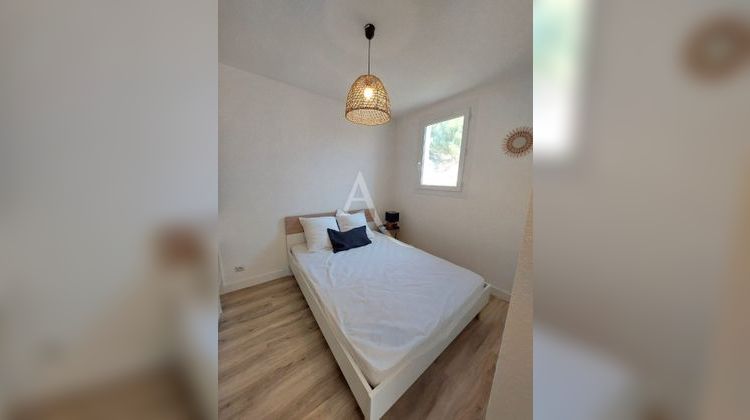 Ma-Cabane - Location Appartement SETE, 26 m²