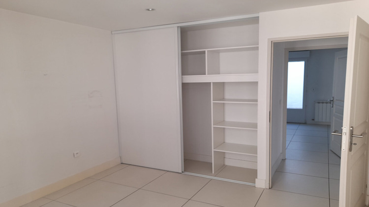 Ma-Cabane - Location Appartement SETE, 0 m²