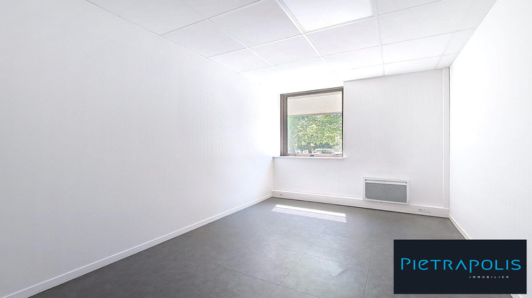Ma-Cabane - Location Appartement Sète, 371 m²