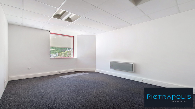 Ma-Cabane - Location Appartement Sète, 371 m²