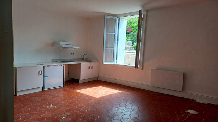 Ma-Cabane - Location Appartement SETE, 0 m²