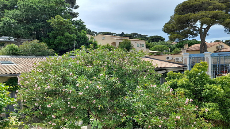 Ma-Cabane - Location Appartement SETE, 0 m²