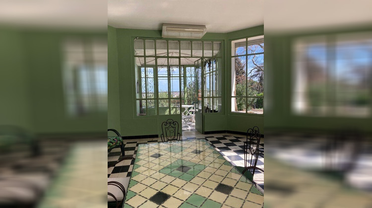 Ma-Cabane - Location Appartement SETE, 270 m²