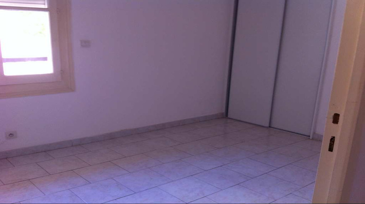 Ma-Cabane - Location Appartement SETE, 45 m²