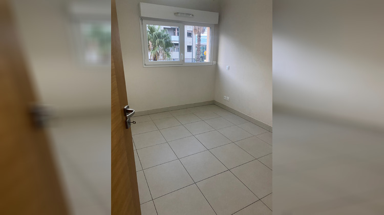 Ma-Cabane - Location Appartement Sète, 43 m²