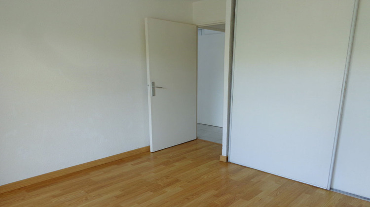 Ma-Cabane - Location Appartement SETE, 39 m²