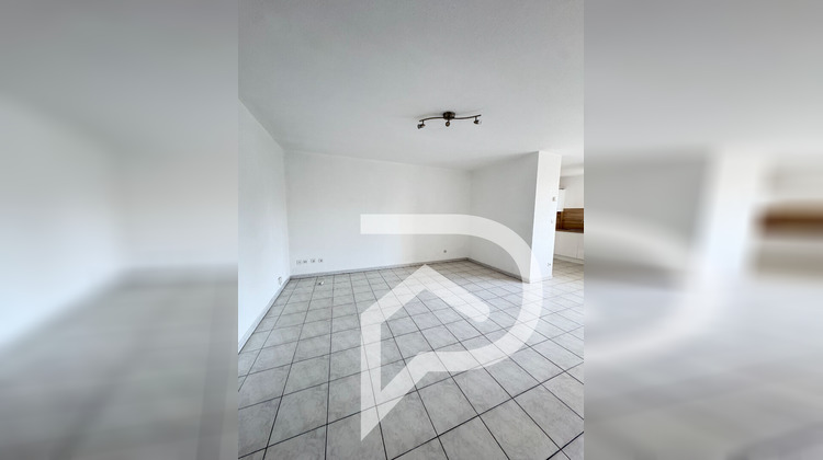 Ma-Cabane - Location Appartement SETE, 66 m²