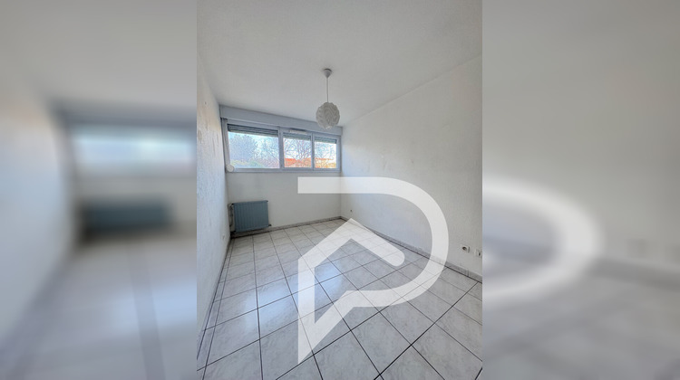 Ma-Cabane - Location Appartement SETE, 66 m²