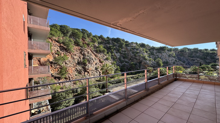 Ma-Cabane - Location Appartement SETE, 37 m²