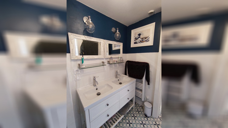 Ma-Cabane - Location Appartement SETE, 77 m²