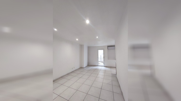 Ma-Cabane - Location Appartement SETE, 60 m²