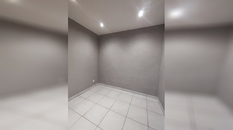 Ma-Cabane - Location Appartement SETE, 60 m²