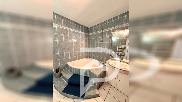 Ma-Cabane - Location Appartement SETE, 40 m²