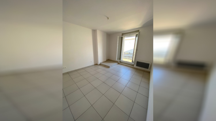 Ma-Cabane - Location Appartement SETE, 56 m²