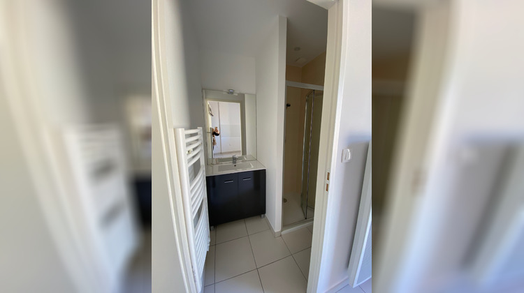 Ma-Cabane - Location Appartement SETE, 56 m²