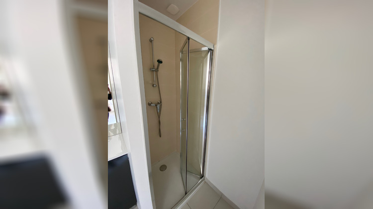 Ma-Cabane - Location Appartement SETE, 56 m²