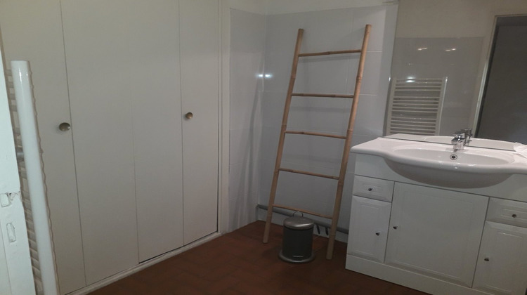 Ma-Cabane - Location Appartement SETE, 55 m²