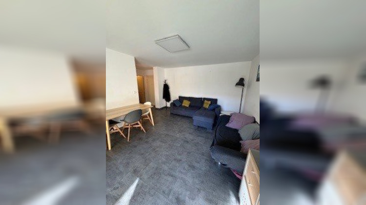 Ma-Cabane - Location Appartement SETE, 45 m²