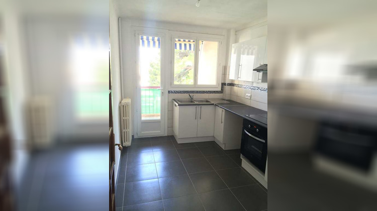 Ma-Cabane - Location Appartement SETE, 75 m²