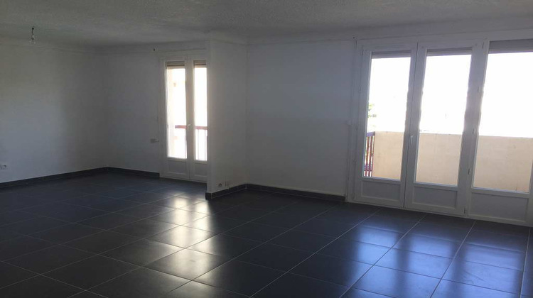 Ma-Cabane - Location Appartement SETE, 75 m²