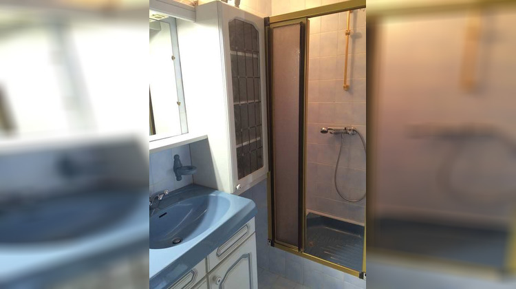 Ma-Cabane - Location Appartement SETE, 75 m²