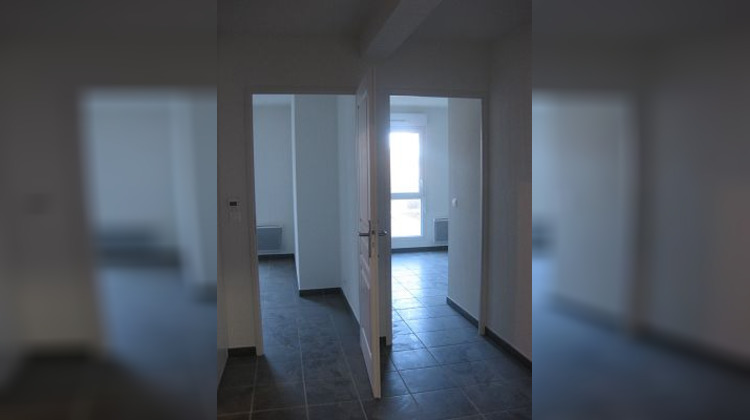Ma-Cabane - Location Appartement SETE, 64 m²