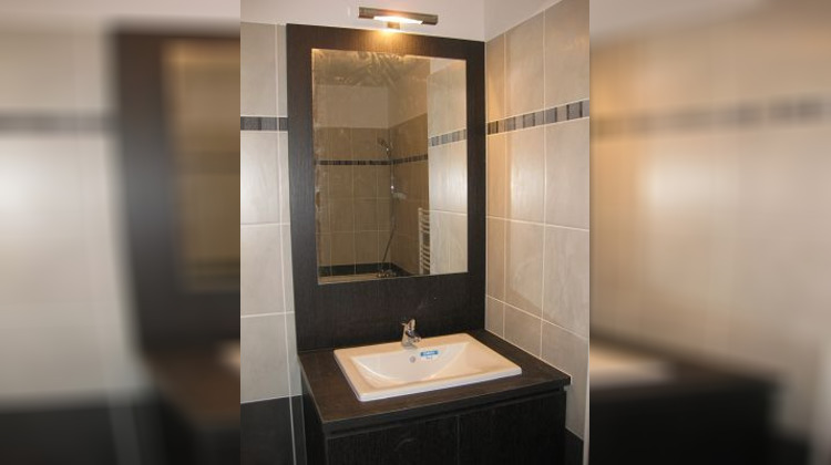 Ma-Cabane - Location Appartement SETE, 64 m²