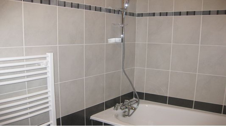 Ma-Cabane - Location Appartement SETE, 64 m²