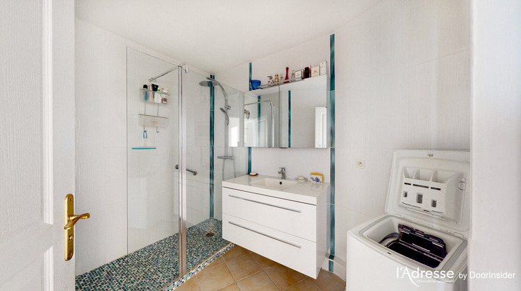 Ma-Cabane - Location Appartement SETE, 69 m²