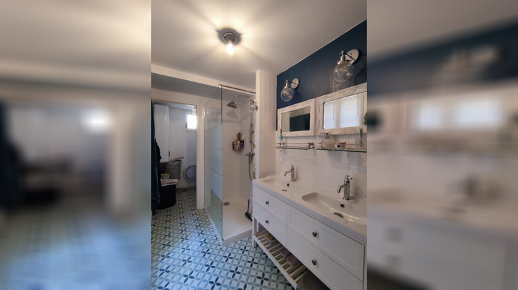 Ma-Cabane - Location Appartement SETE, 77 m²