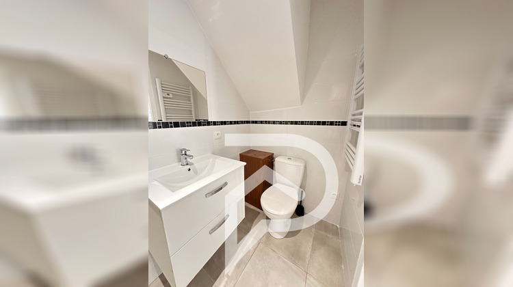 Ma-Cabane - Location Appartement SETE, 20 m²