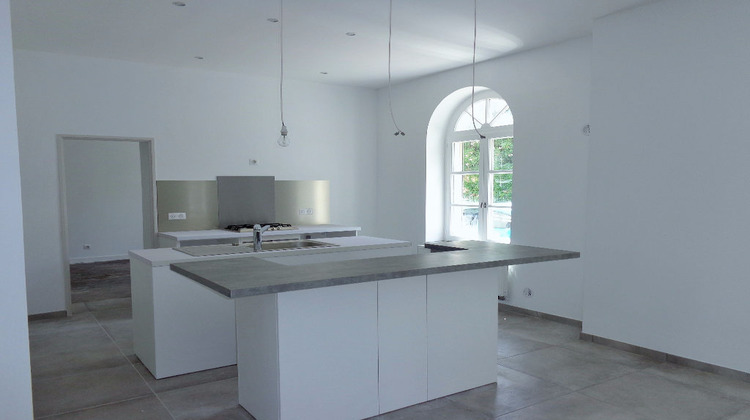 Ma-Cabane - Location Appartement SETE, 67 m²