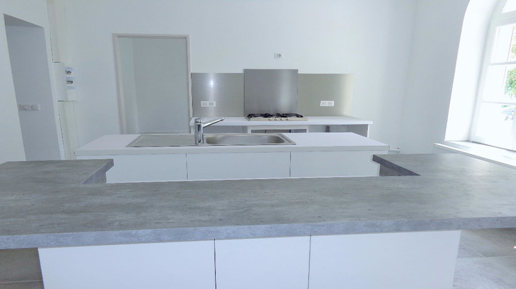 Ma-Cabane - Location Appartement SETE, 67 m²