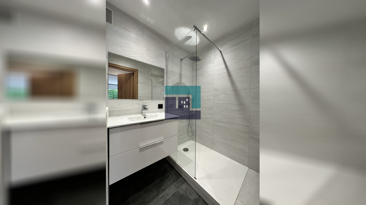 Ma-Cabane - Location Appartement Sète, 52 m²