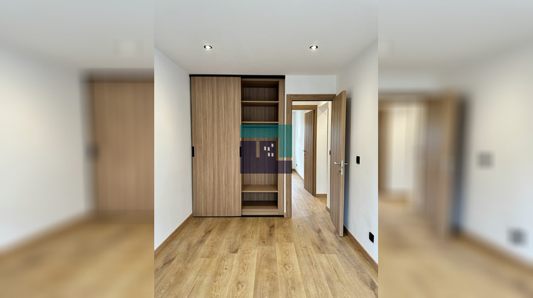 Ma-Cabane - Location Appartement Sète, 52 m²
