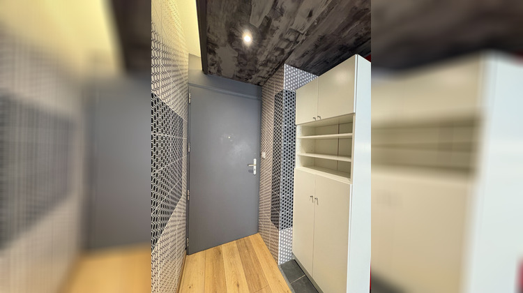 Ma-Cabane - Location Appartement SETE, 45 m²