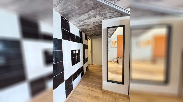 Ma-Cabane - Location Appartement SETE, 45 m²