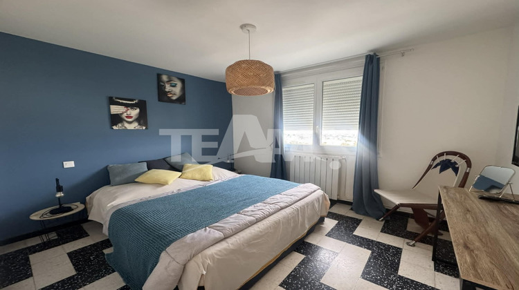 Ma-Cabane - Location Appartement SETE, 68 m²