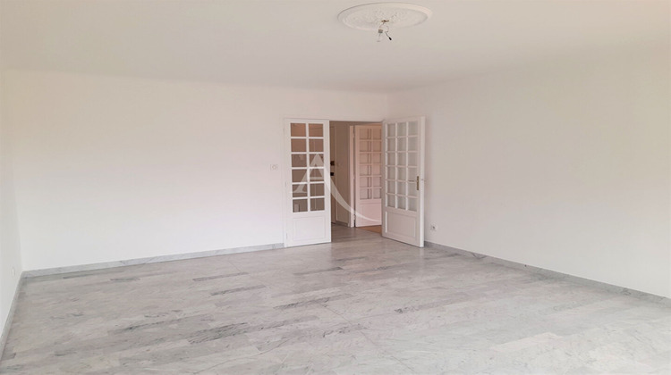 Ma-Cabane - Location Appartement SETE, 73 m²