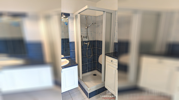 Ma-Cabane - Location Appartement Sète, 43 m²