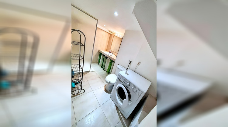 Ma-Cabane - Location Appartement SETE, 51 m²