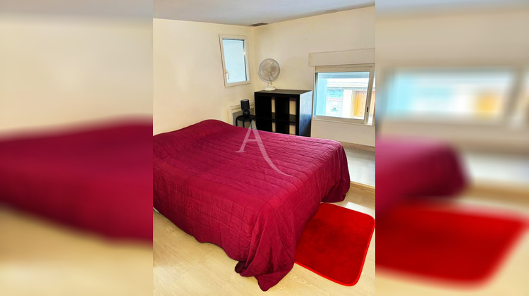 Ma-Cabane - Location Appartement SETE, 51 m²
